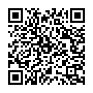 Hridaya Devathe Song - QR Code