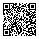 Koottilai Song - QR Code