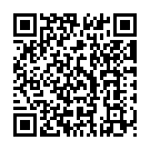 En Kannil Song - QR Code