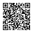 Koottilai Song - QR Code