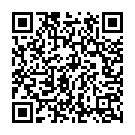 Vallamai Ullavan Song - QR Code