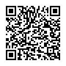 Koottilai Song - QR Code