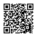 Garudadri Vedadri Song - QR Code