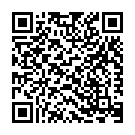 Navaraathri Mahimai Song - QR Code