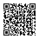 Sowbhakyam Tharuvayamma Song - QR Code