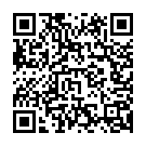 Enna Thavam Seithaal Song - QR Code