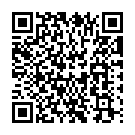 Unakku Vadivam Yedu Song - QR Code