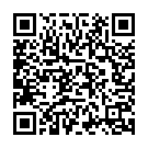 Kankanda Idamellam Song - QR Code