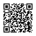 Chakkani Jana Inta Song - QR Code