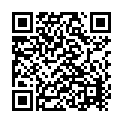 Sunit Zadav Song - QR Code