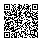 Villali Veeran Song - QR Code