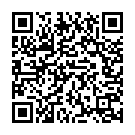 Malai Yerumpothu Song - QR Code