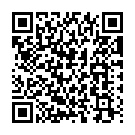 Maanikka Mookkuththi Song - QR Code