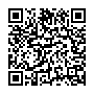 Amma Unaye Nambinen Song - QR Code