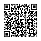 Madurai Irundhu Song - QR Code