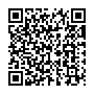 Sunit Zadav Song - QR Code