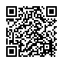 Naadha Leelane Song - QR Code