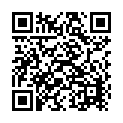 Aara Amudhe Song - QR Code