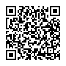 Arupadai Veedu Konda Song - QR Code