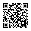 Sunit Zadav Song - QR Code