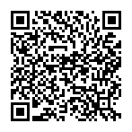 Anni Manthramulu Song - QR Code