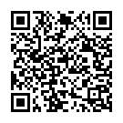 Neyattin Kara Vazhum Song - QR Code