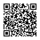 Moogambike Mooogambike Song - QR Code