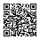 Koottilai Song - QR Code