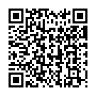 Koottilai Song - QR Code