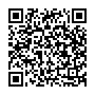 Ambadi Thanil Orunni Song - QR Code