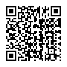 Sree Vigneshwara Stuthi Song - QR Code