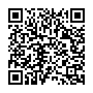 Koottilai Song - QR Code