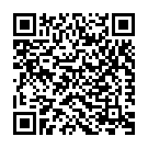 Koottilai Song - QR Code