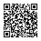 Koottilai Song - QR Code