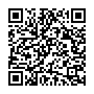 Koottilai Song - QR Code