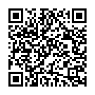 Ganapathi Slokam Song - QR Code