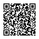 Thirumandham Kunnilamme Song - QR Code