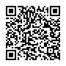 Koottilai Song - QR Code