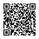 Vishu Prabhatam Song - QR Code