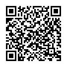 Ethra Nadannalum Song - QR Code