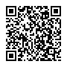 Ee Malamukaleri Song - QR Code