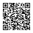 Kadampuzhayezhum - Kadampuzha Devi Song - QR Code