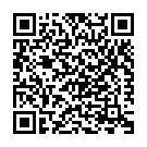 Koottilai Song - QR Code