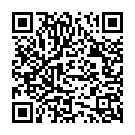 Sathya Roopane Song - QR Code