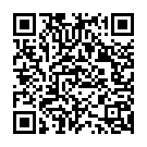 Pazhani Malavazhum Song - QR Code