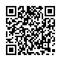 Swamiye Sharanamayyappa Song - QR Code