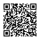 Malayittu Malai Sellum Song - QR Code