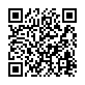 Shivane (Female Version) Song - QR Code