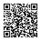 Amme Narayana Song - QR Code