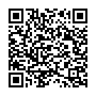 Ambala Puzhayile Song - QR Code